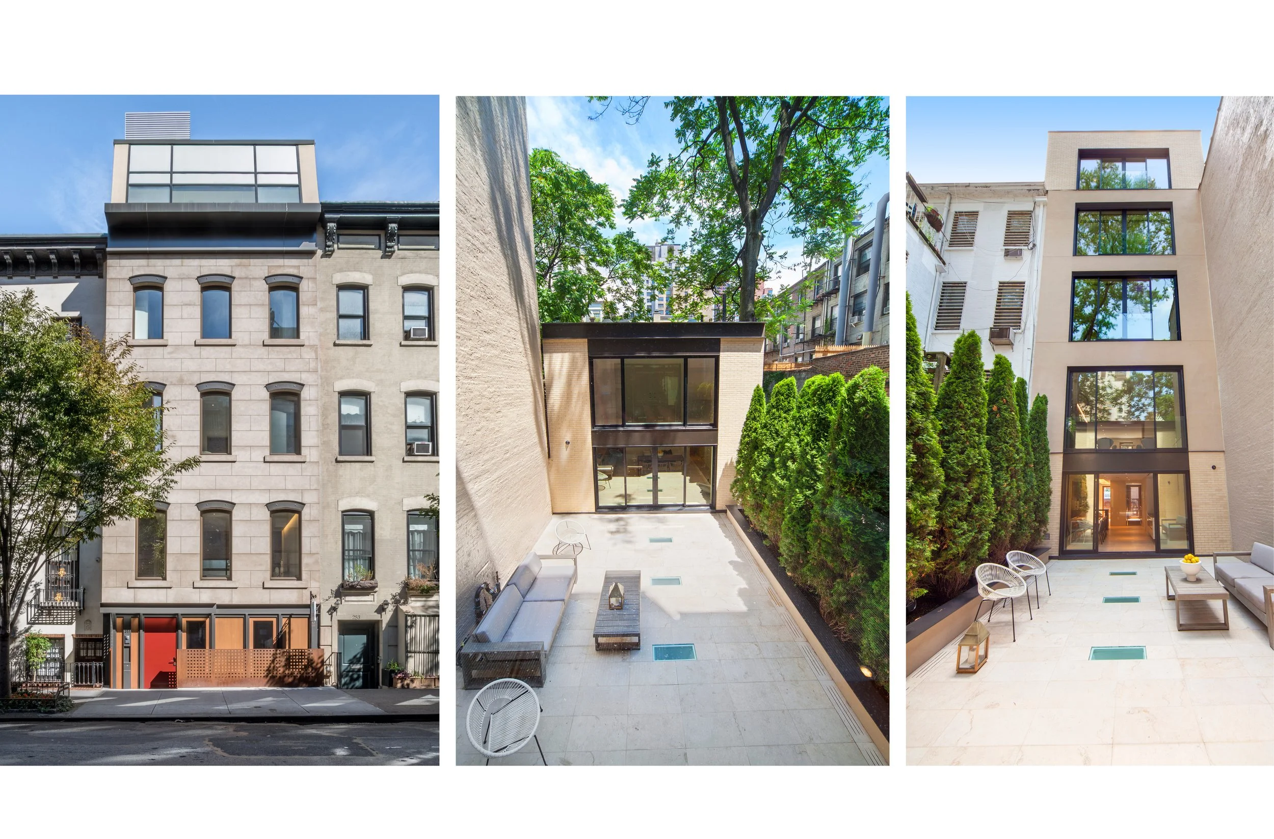 初期 NEIGHBORHOOD 00年 MA-1 再構築 黒　L 裏原 90s 初期 NEIGHBORHOOD 00年 MA-1 再構築 黒 L 裏原 90s - メルカリ